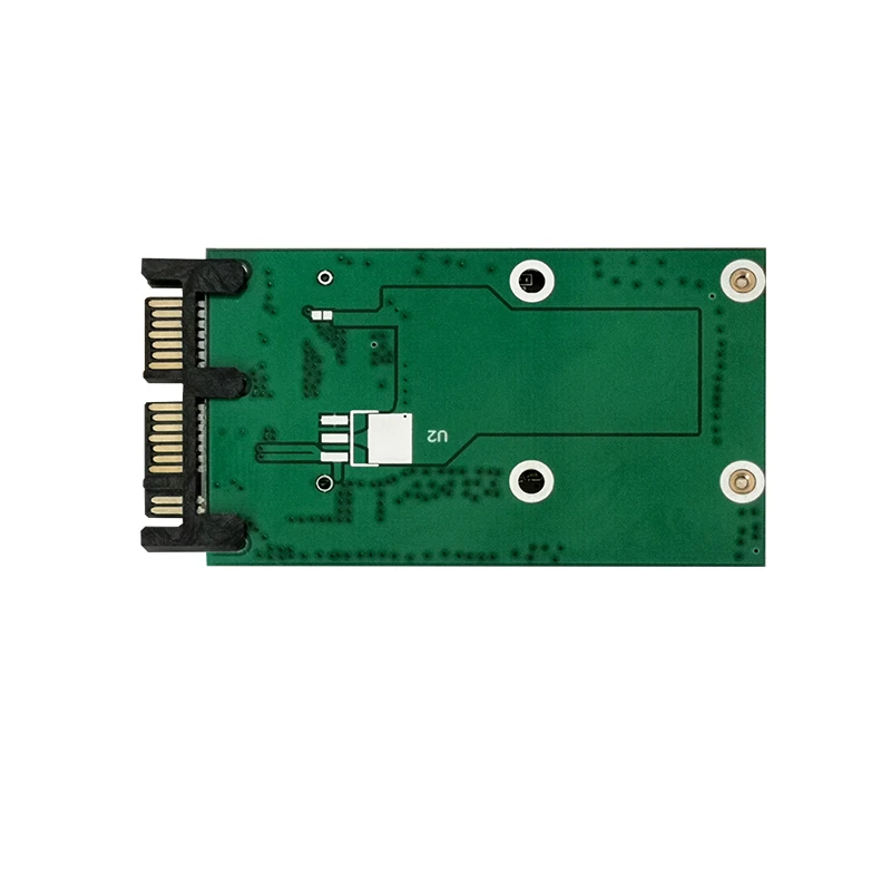 Internal Solid State Drive For Laptop HP/Lenovo/Dell 2740p IBM x300 x301T400S T410S