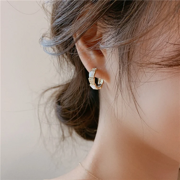 O1CN01aBKpNV1LuSrbI2tkl_!!2931