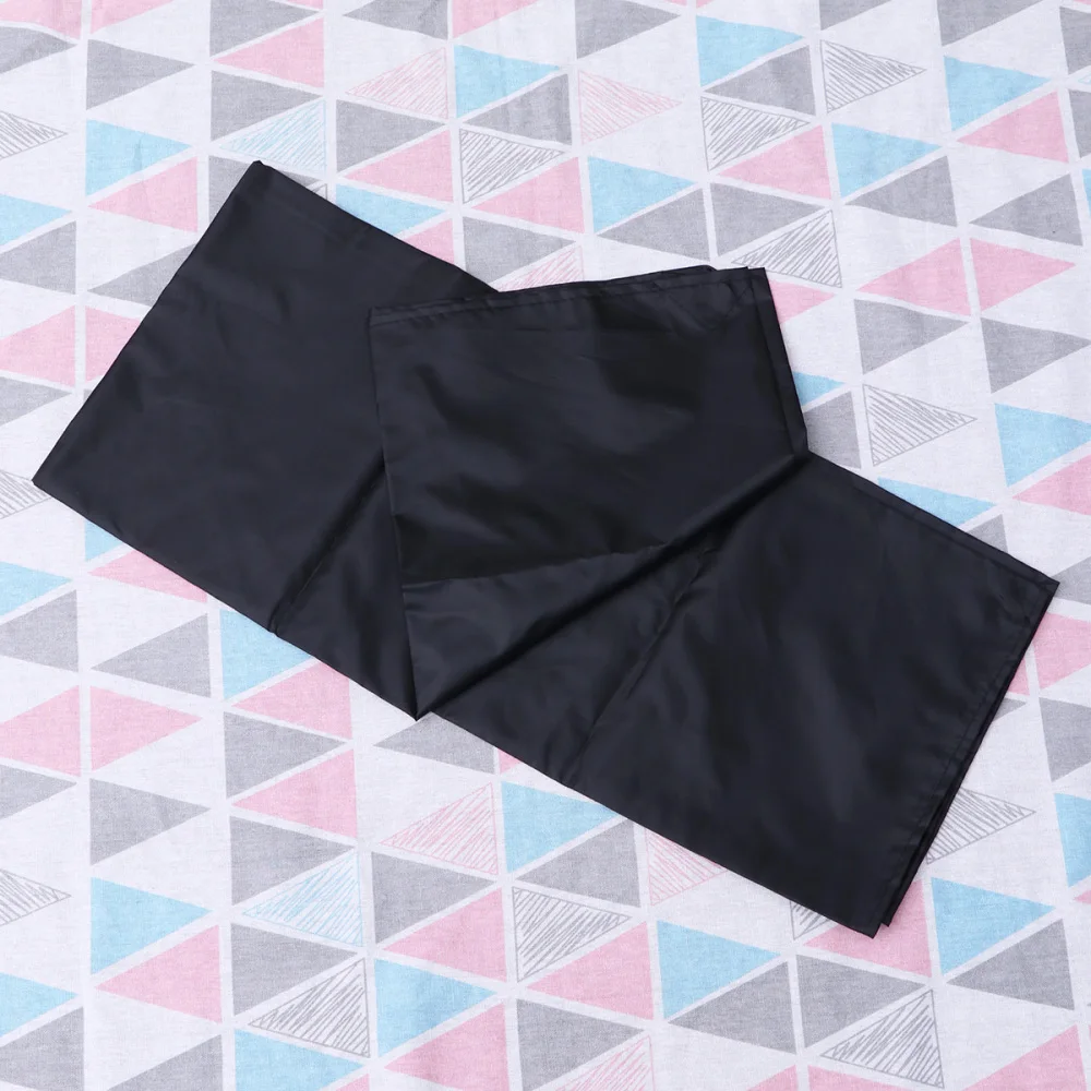 1 шт. чехол на лобовое стекло автомобиля передняя Магнитная прочная Внешняя