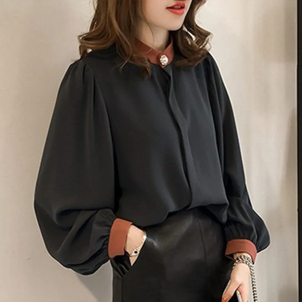 HJA91106693_1150101771121483191