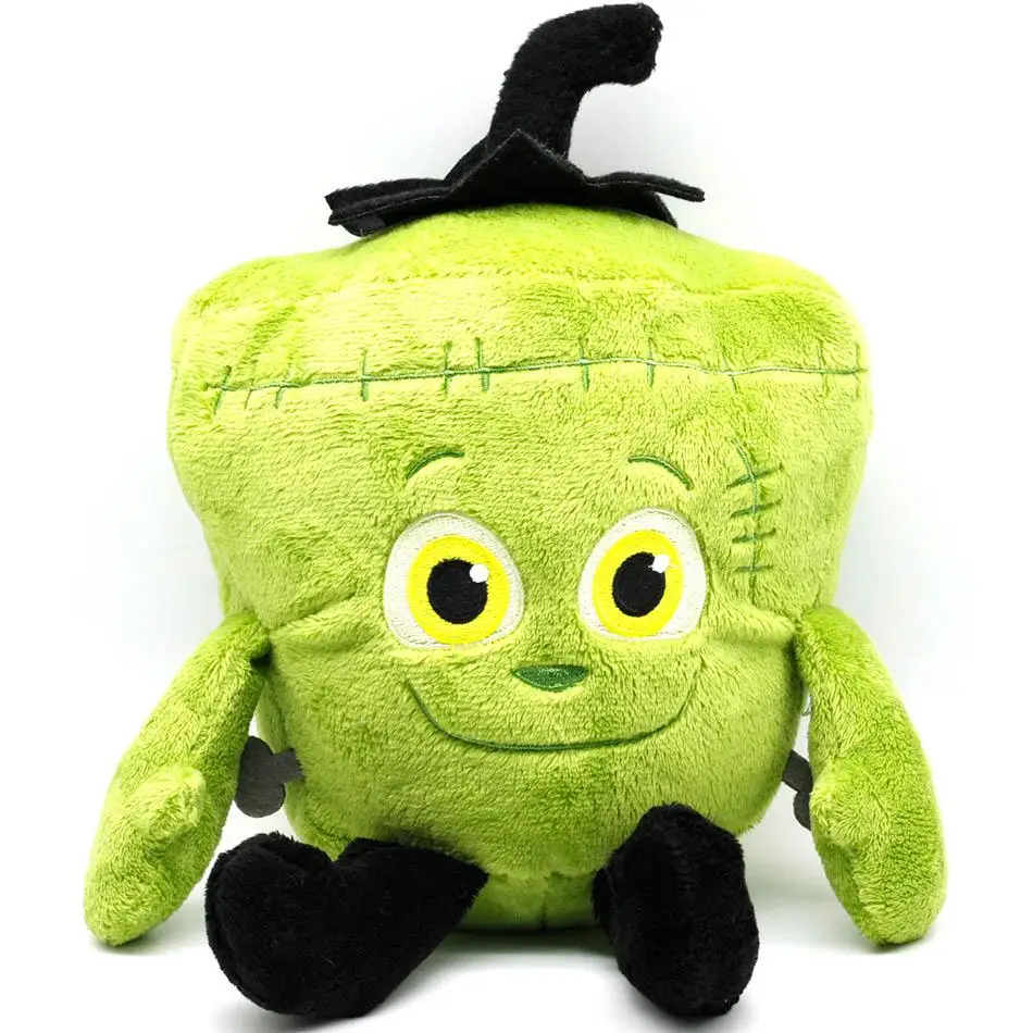 HTB1AVyHA4SYBuNjSspjq6x73VXaN