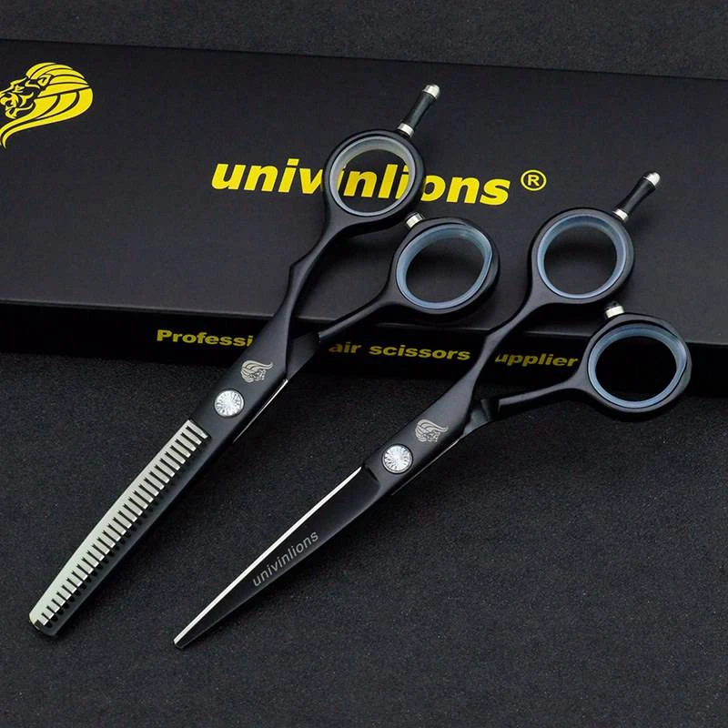 best japanese hair cutting shears