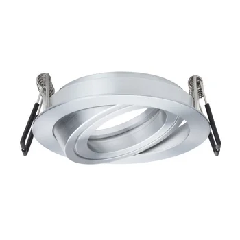 

92594 Light .. Set of 3 PCs Spot SCHW Al-G