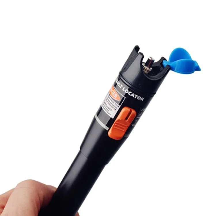 8736571705_955141600