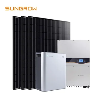 شراءFelicity Solar Long Life Deep Cycle Solar Battery 200ah 12v With Solar Panel Bettery