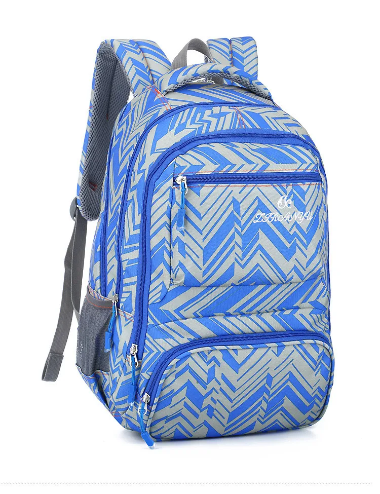 8396891170_1126999152