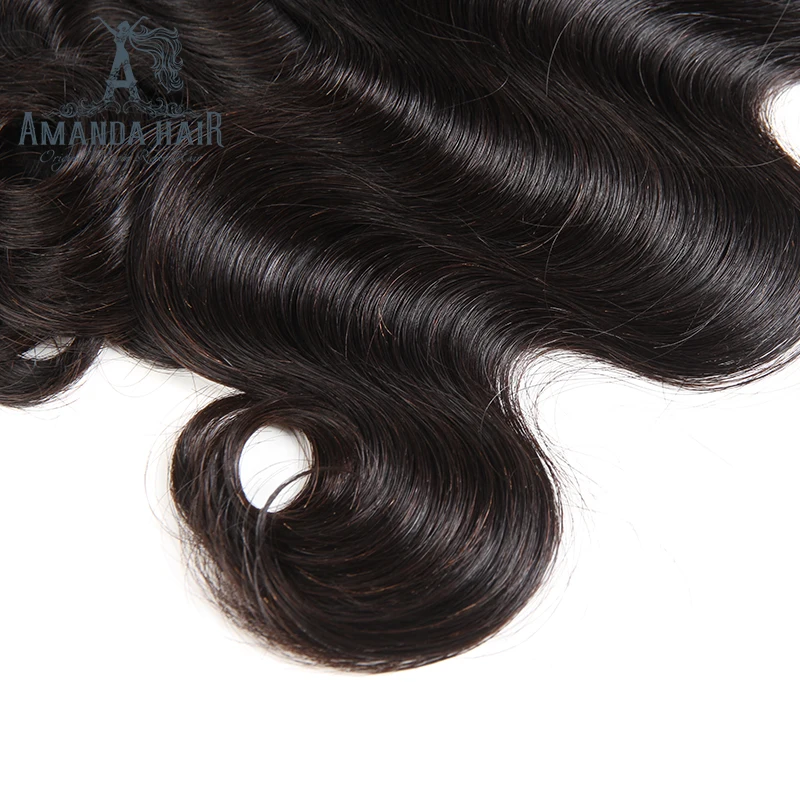 Amanda-Brazilian-Virgin-Hair-Body-Wave-100-Unprocessed-Virgin-Hair-Brazilian-Weave-Bundles-For-Hair-Salon (4)