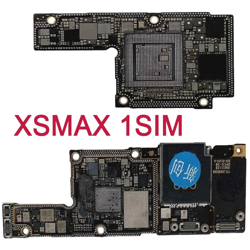 Carte Mere De 64 Go Pour Iphone X Xr Xsmax Xs Icloud Comme Remplacement De Carte Pour Processeur Aliexpress Carte Mere De 64 Go Pour Iphone X Xr Xsmax Xs Icloud Comme Remplacement De Carte Pour Processeur Aliexpress