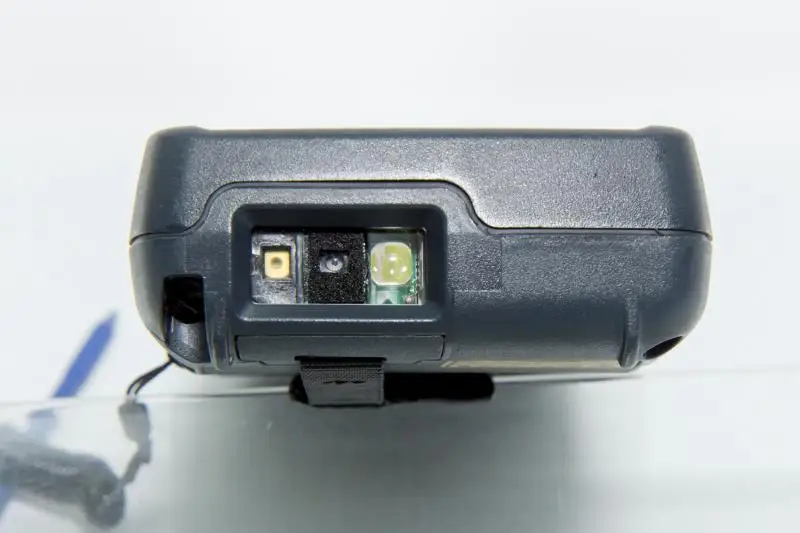 CN51AN1KCF1W1000 для Intermec NUM EA30 1D 2D сканер штрих-кода Flex ANDROID