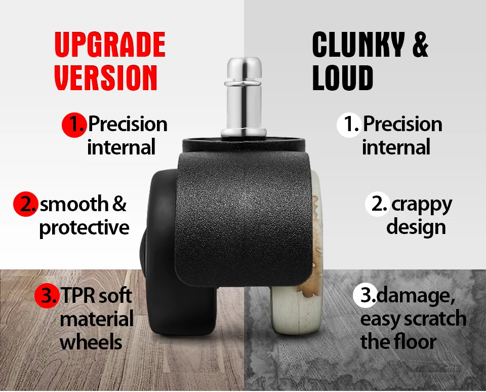 轮子详情修改3_03