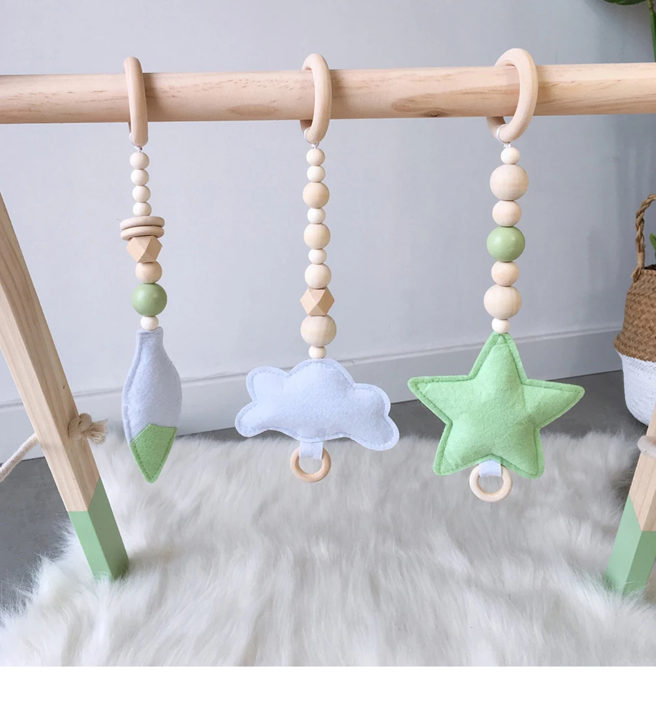 5-产品展示-Banner8