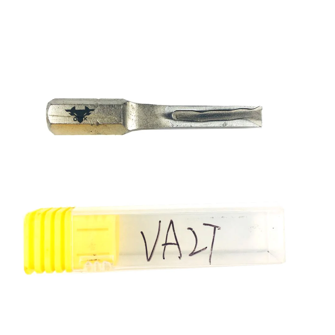 Hu101 hu92 hu66 hu100 ne72 fo38 hon66