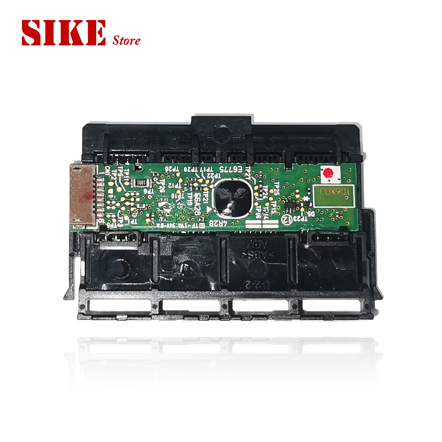 

Ink Cartridge Chip Board For Epson WF2630 WF2650 WF2660 WF-2630 WF-2650 WF-2660 Chip Contact