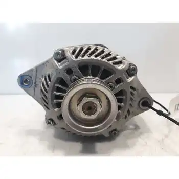 

3140085L0 A5TG1991ZE Alternator Suzuki Swift Azg (nz) 1.2 Cat