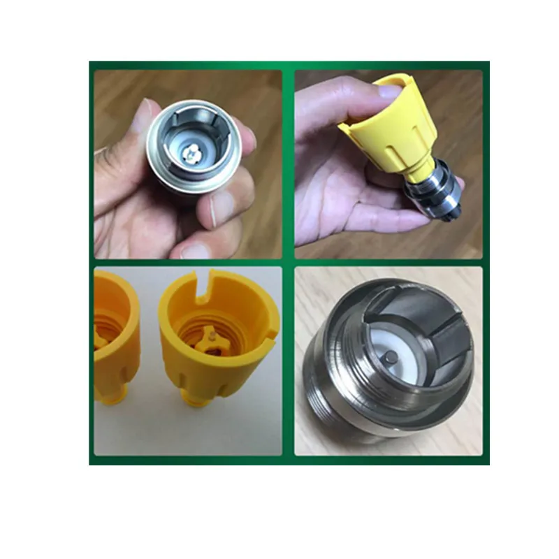 HTB1xWq1aOYrK1Rjy0Fdq6ACvVXa2