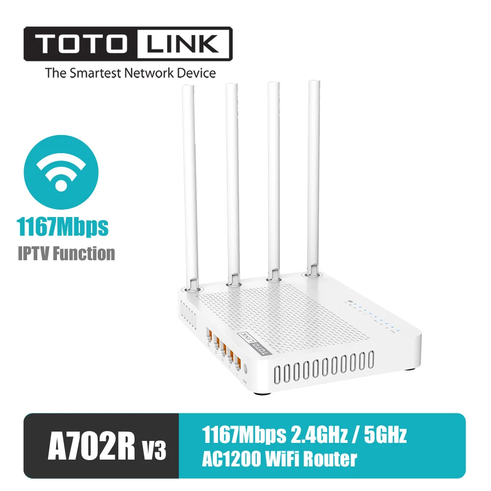 my wifi router 3.0 version my wifi router 3.0 version