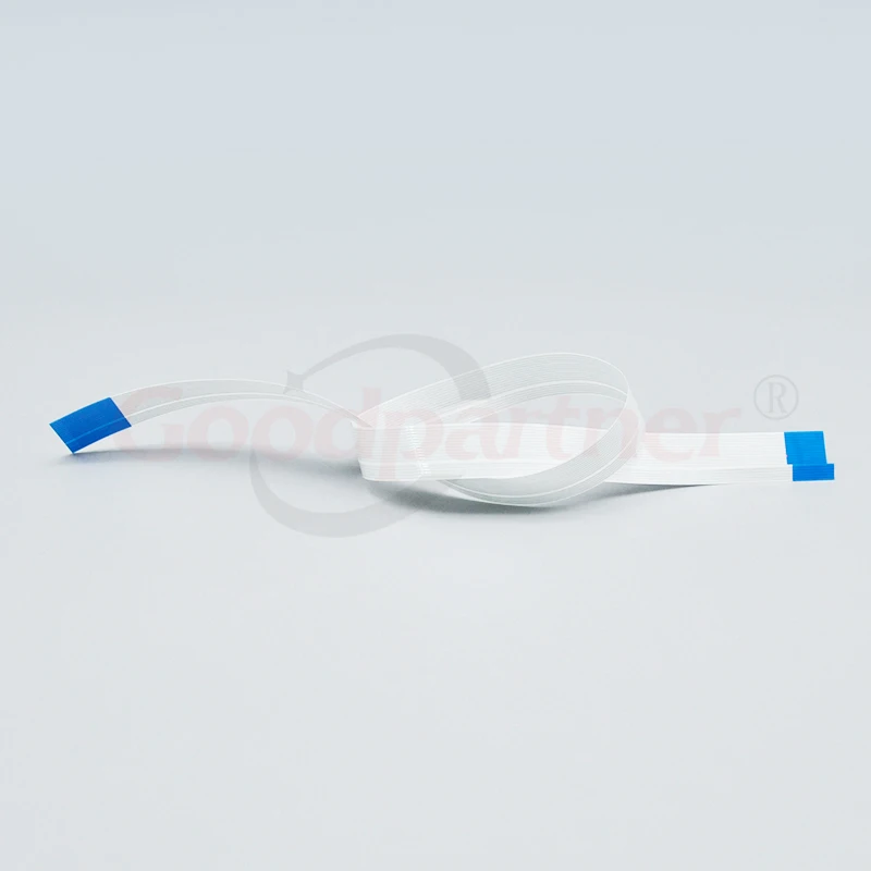 1X кабель сканера для EPSON XP 312 313 315 322 323 332 402 406 412 413 415 423 WF 2010 2510 2520 2530 2540 2630 L101 L132