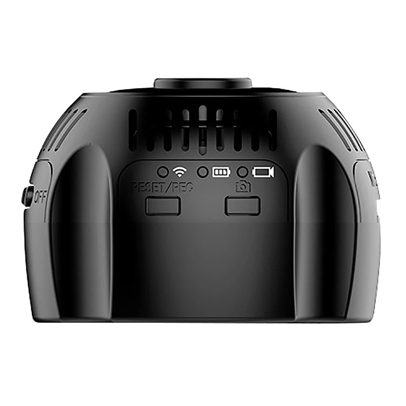 4K HD WiFi мини-камера Смарт-часы 1080P ИК ночного видения видео рекордер мини видеокамера Обнаружение движения микро-камера Умный Браслет