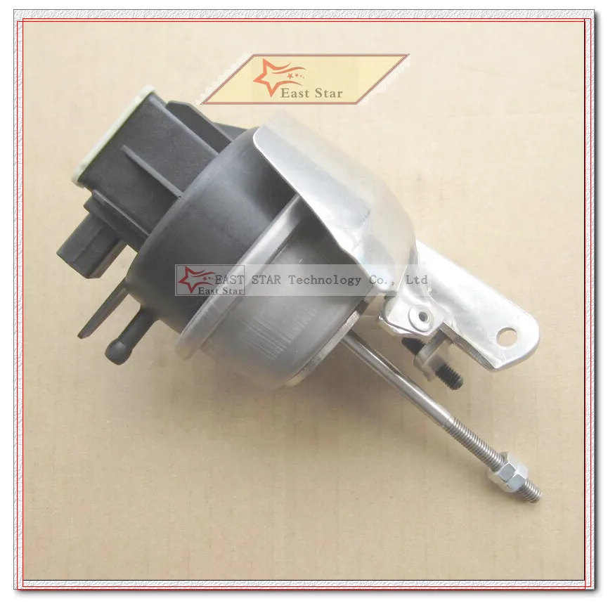 Турбо привод BV43 53039700138 53039880138 53039700189 53039880189 для Audi A4 A5 Q5 S5 A6 Exeo CAHA CAGA данные CAGC CGLB СЭВ