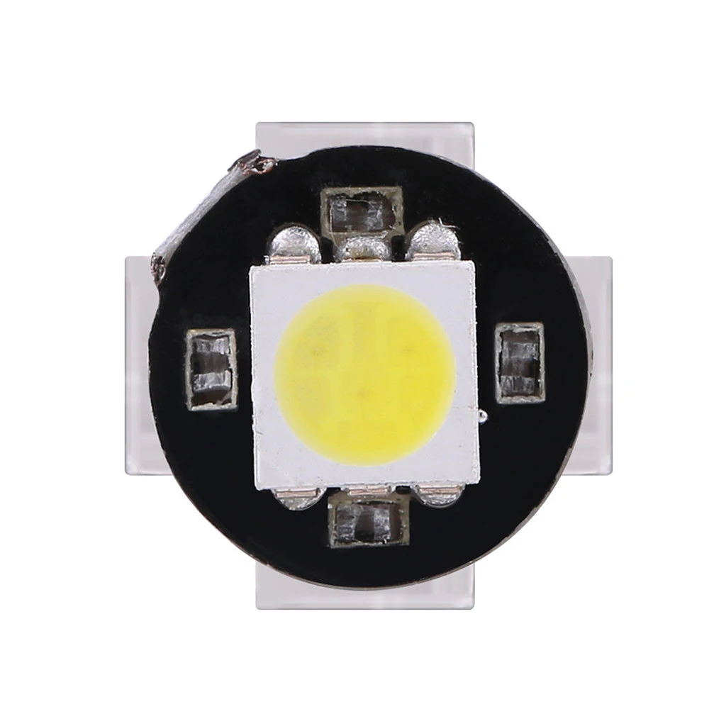 D10058-C10