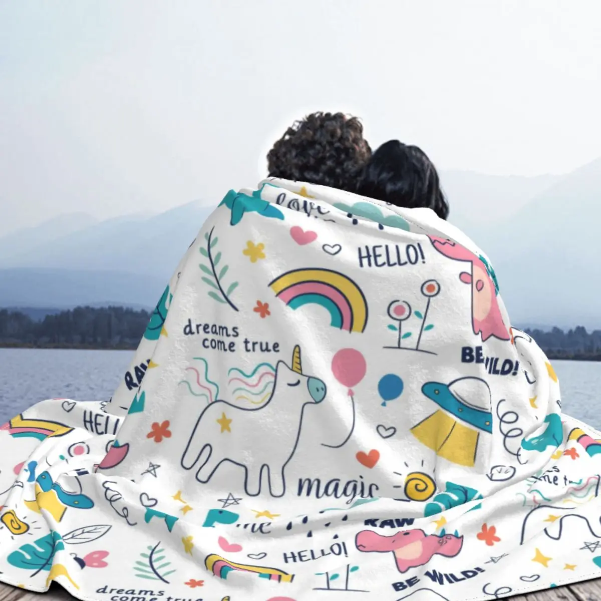 ��ä�ο� ���� ���� ��Ʈ ��� �Ϳ��� �ö��� ������ ��� ħ�� ���� ��� �ε巯�� ������ Bedsprea