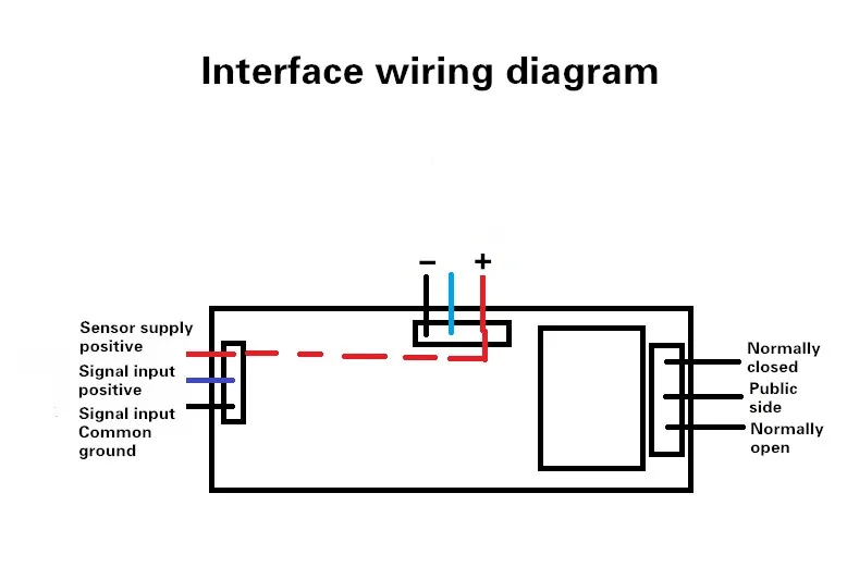 O1CN01sSSLEJ2EGR1OEZ5kv_!!2787228717