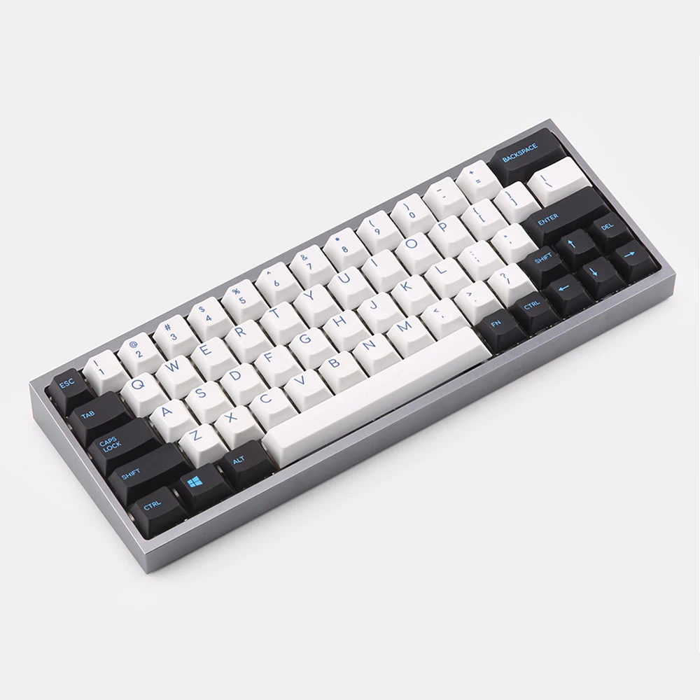 Колпачки для механической игровой клавиатуры Cherry Mx под заказ|Клавиатуры| |
