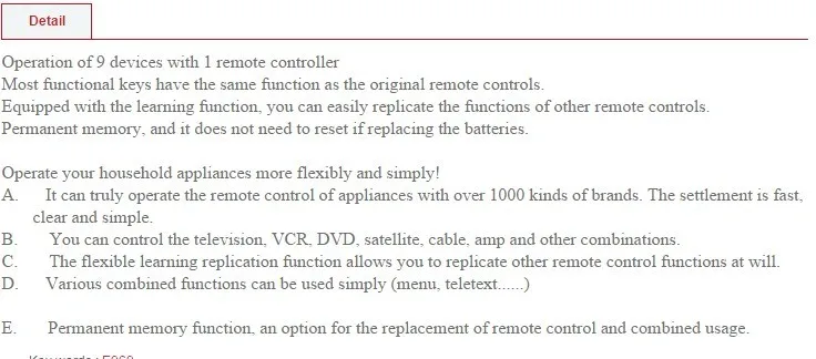 aeProduct.getSubject()