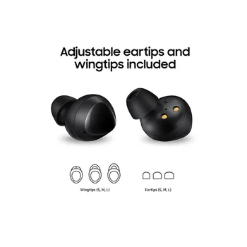 

R170 portable wireless binaural bluetooth earphone mini earphone wireless earphone