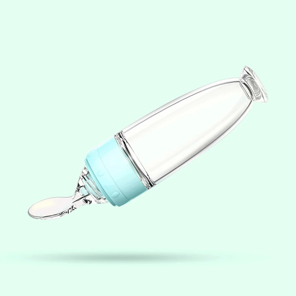 13060622728_366694921