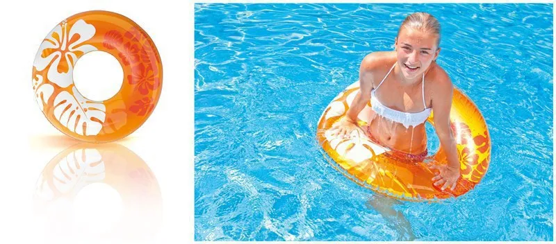 6810347595_620309796