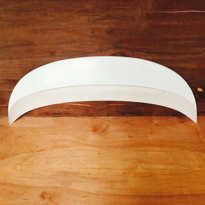 350Z duckbillspoiler (6)_副本