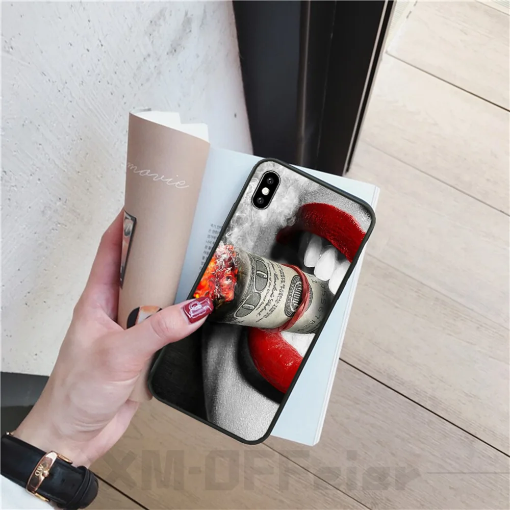 Mobile Phone Accessories