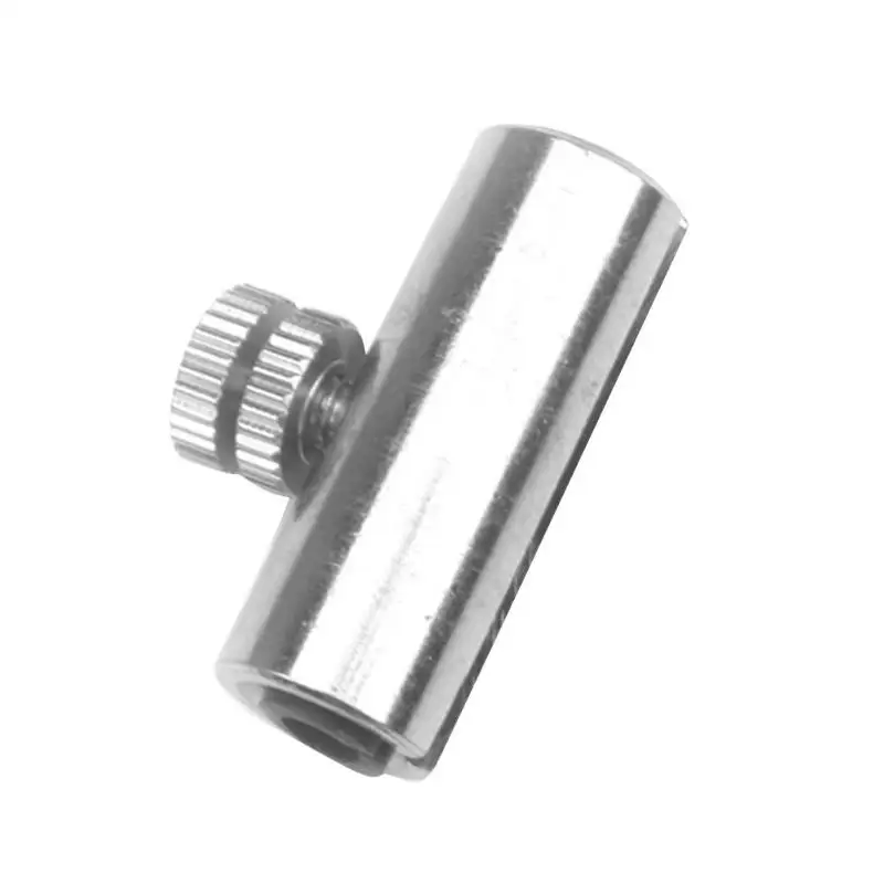 Медный Виолончель Wolf Note Suppressor Tuner Eliminator аксессуары для виолончели