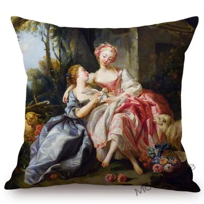 conew_t508 (41) 副本