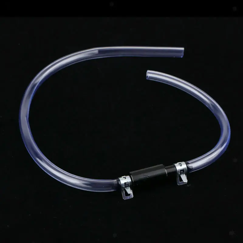 Клапан гидравлического тормоза спускной пневматический сменный аксессуар