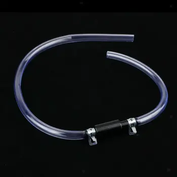 

Valve Hydraulic Brake Bleeder Pneumatic Replacement Accessory Billet aluminum