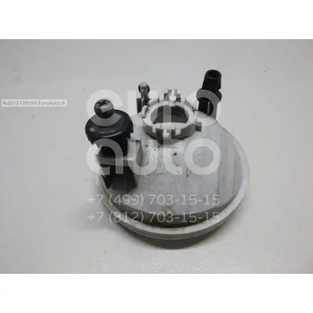 Фара противотуманная, состояние – Б/У,, для Chevrolet Captiva(C140) 95393617 95393617