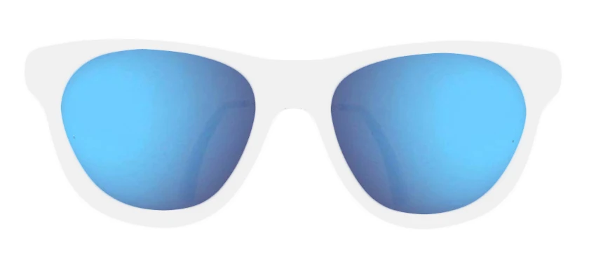 Conway, беспроводные Bluetooth солнцезащитные очки, костная проводимость, смарт-аудио, солнцезащитные очки, открытые уши, музыка, голосовой вызов, поляризованные очки для вождения