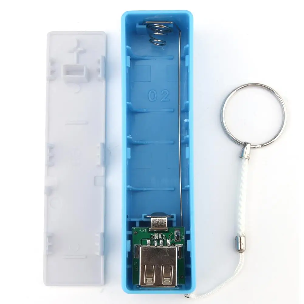 2600mAh портативное Внешнее зарядное usb-устройство для аккумулятора, внешний аккумулятор для сотового телефона, Usb аккумулятор, Внешнее зарядное устройство для телефона