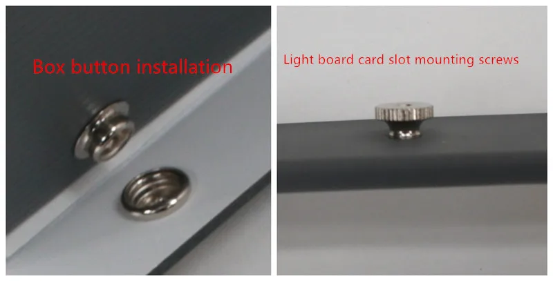 IMG_1570_副本_副本