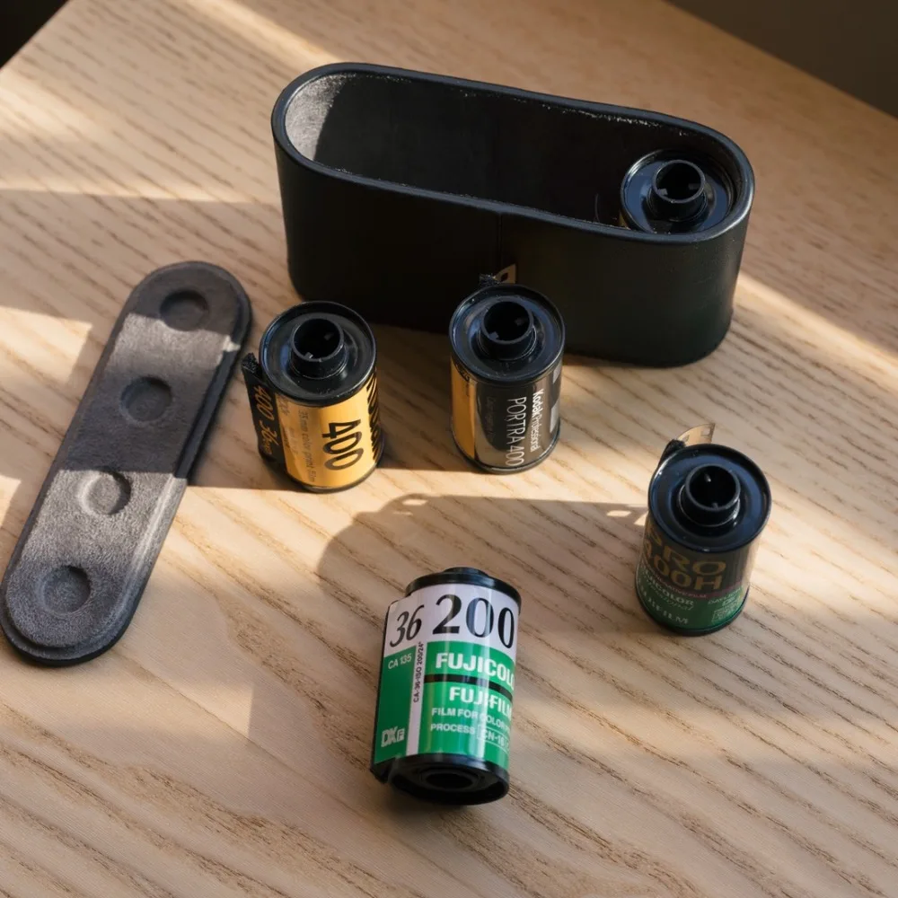 O1CN011VBDlN28W6wmQS9gJ_!!0-rate