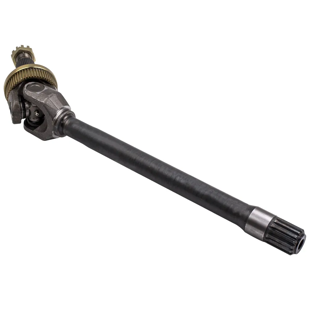 Front Right Axle Shaft For Dodge Ram 1500 2500 19942001 04746728