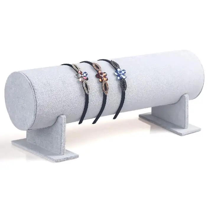 QQ截图20200725143836