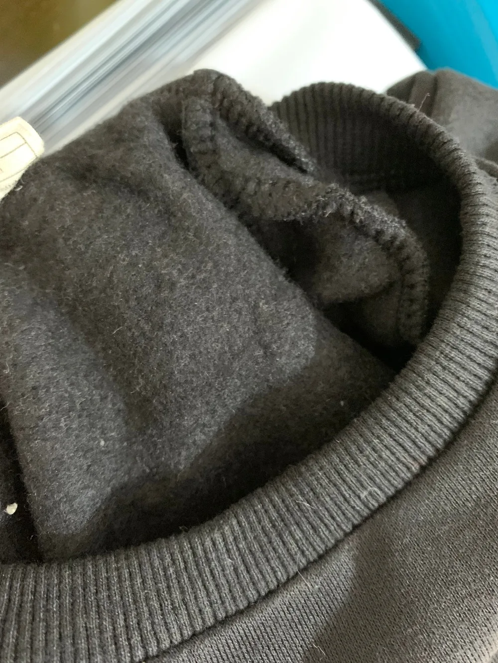 df75e59598b44c144fcbbf98092064c