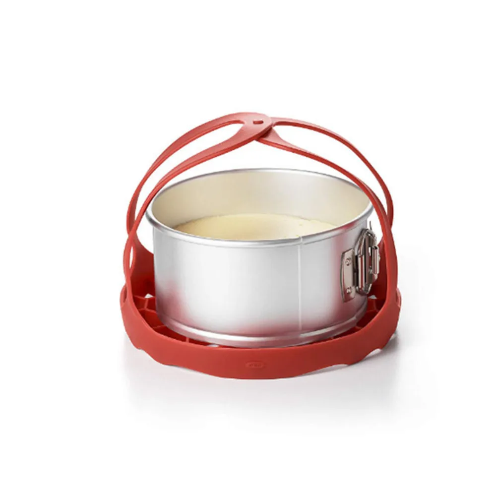 9556e95a405e0c202a41b8396dfde7b0