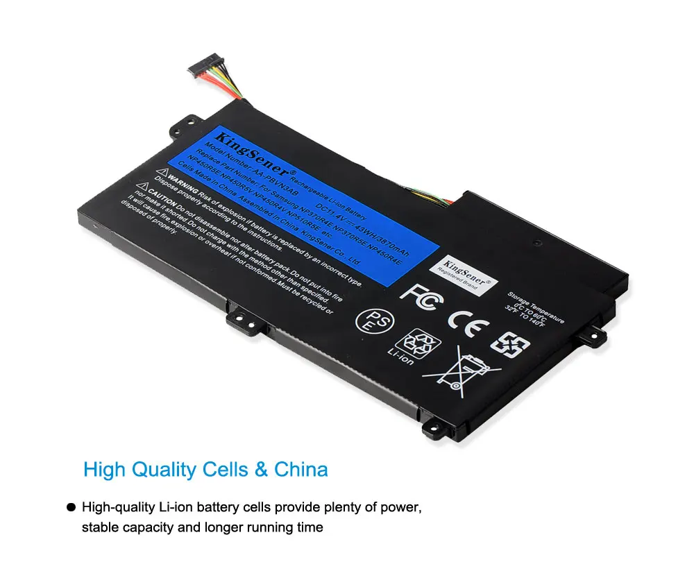 exc370r5e e fn370r5v, uso nos modelos hotéis.