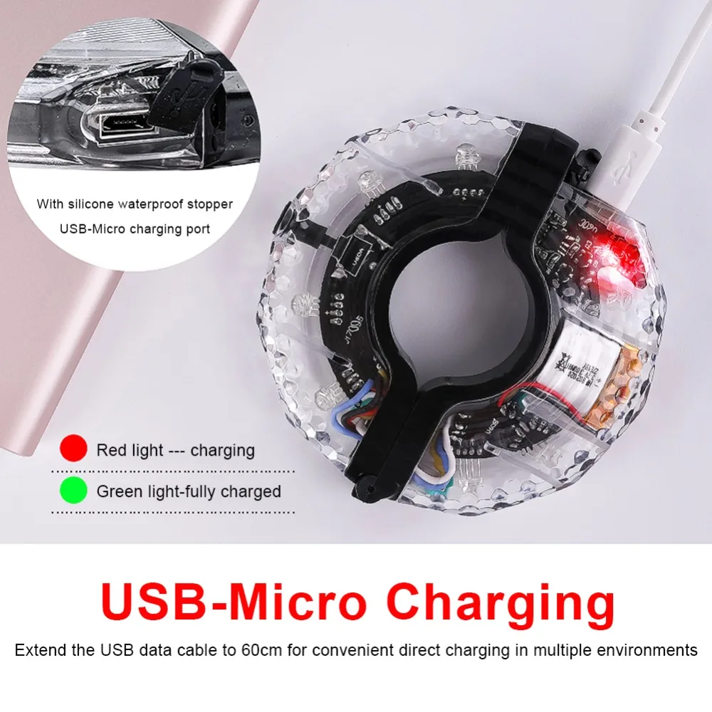 6406453016bc05948ae6642ad2e5efdc