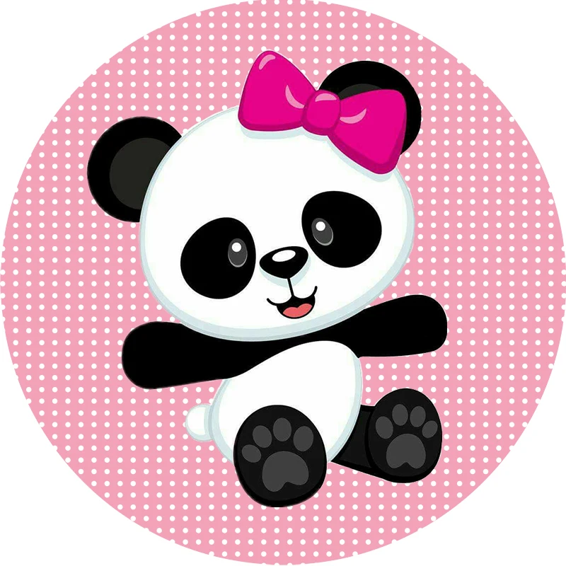 Backround panda 3d. Pandas round. Стикеры пандочки. Панди, панди, панди. Rounded panda toy.