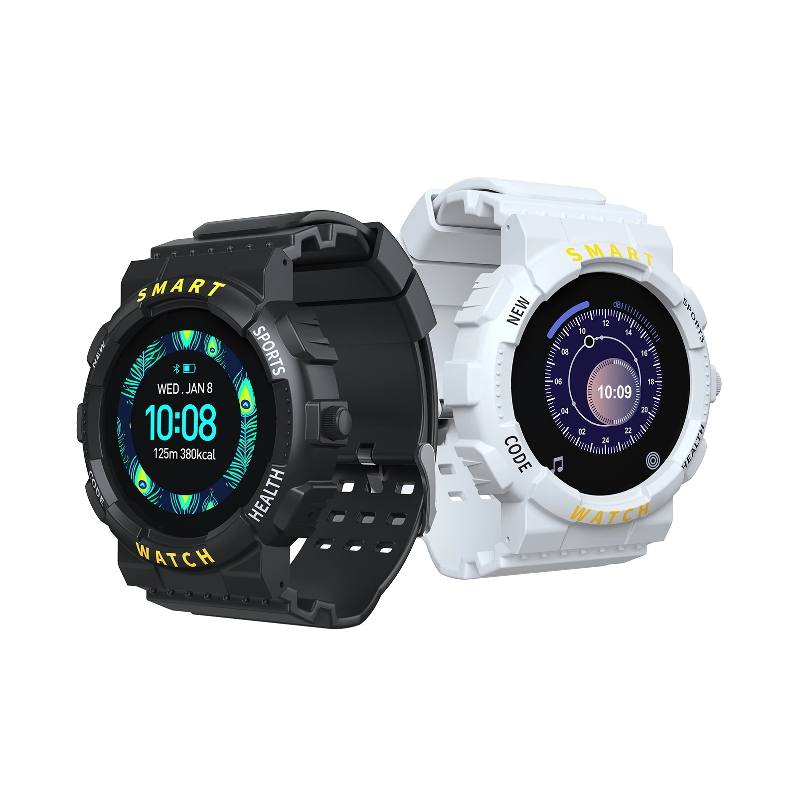 ο Ǯ ġ ũ Ʈ ġ ƮϽ ƮĿ      Smartwatch For ȵ̵ ios 2021